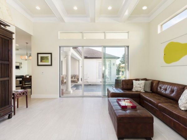 Orlando Home 979784