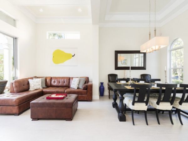 Orlando Home 979784