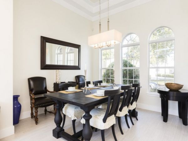 Orlando Home 979784