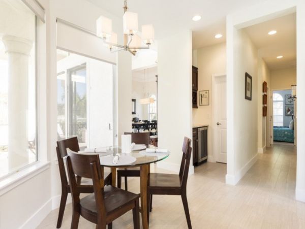Orlando Home 979784