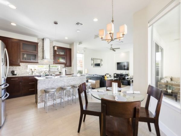 Orlando Home 979784