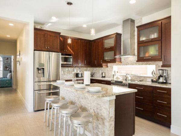 Orlando Home 979784