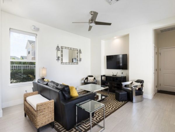 Orlando Home 979784