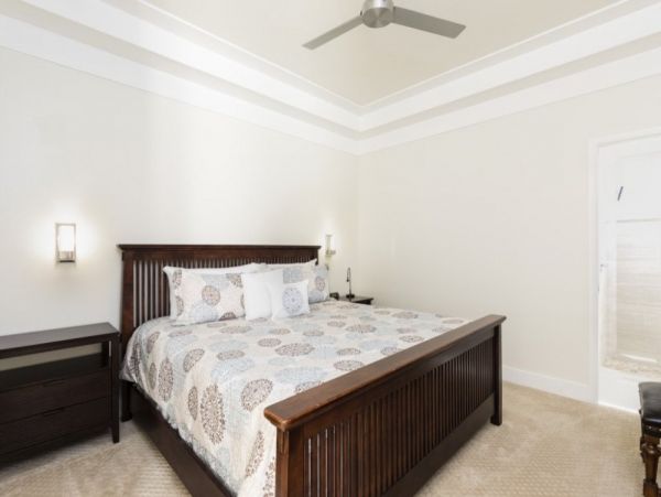 Orlando Home 979784