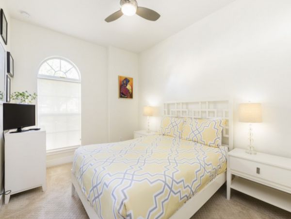 Orlando Home 979784
