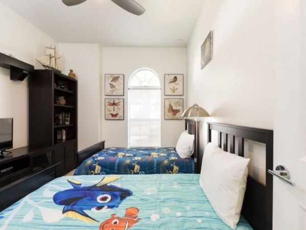 Orlando Home 979784