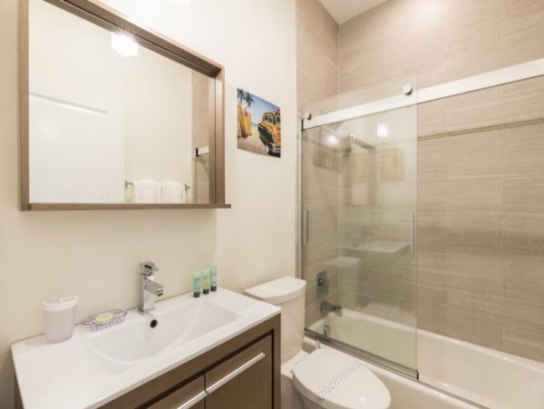 Orlando Home 979784