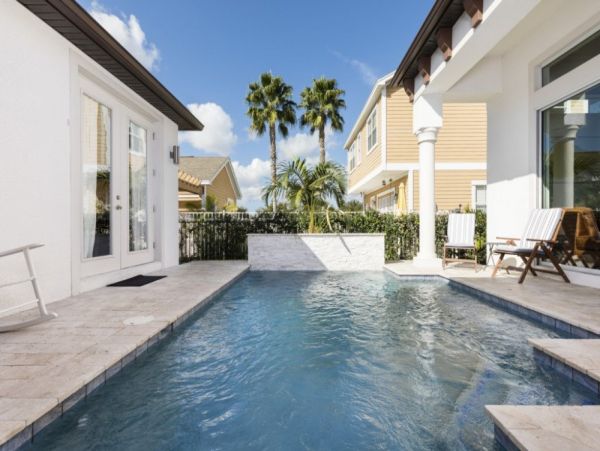 Orlando Home 979784