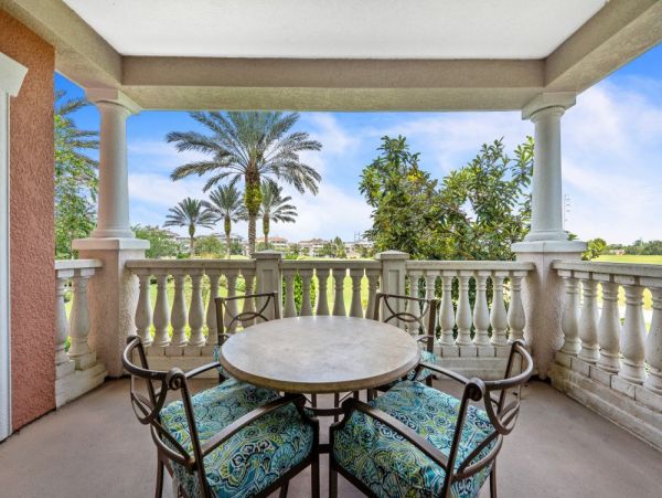 Orlando Home 979785