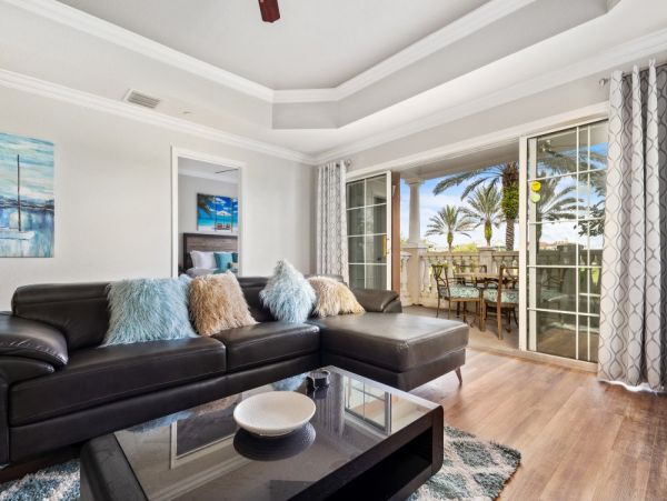 Orlando Home 979785