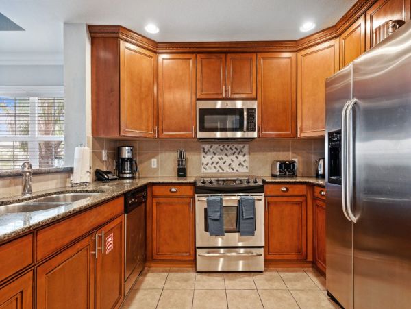 Orlando Home 979785