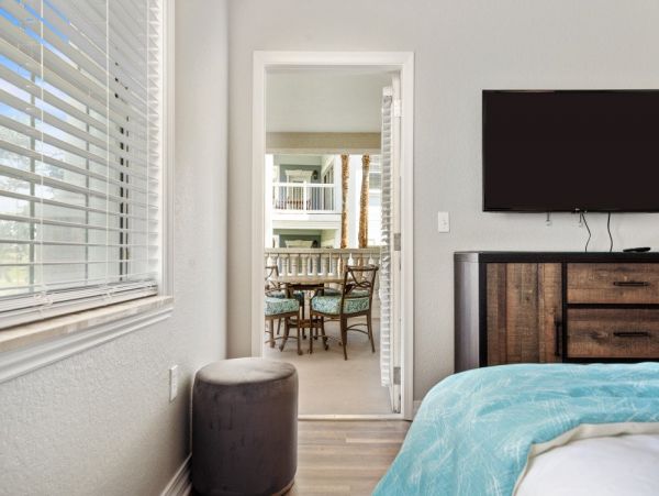 Orlando Home 979785