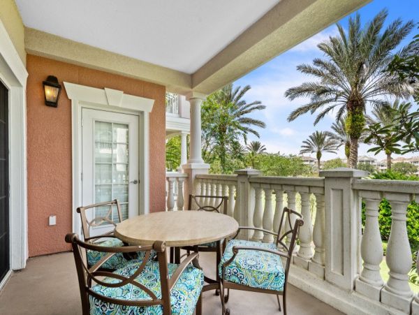Orlando Home 979785