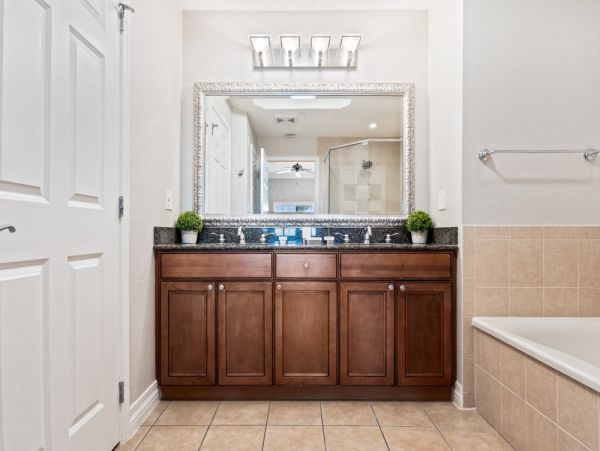 Orlando Home 979785