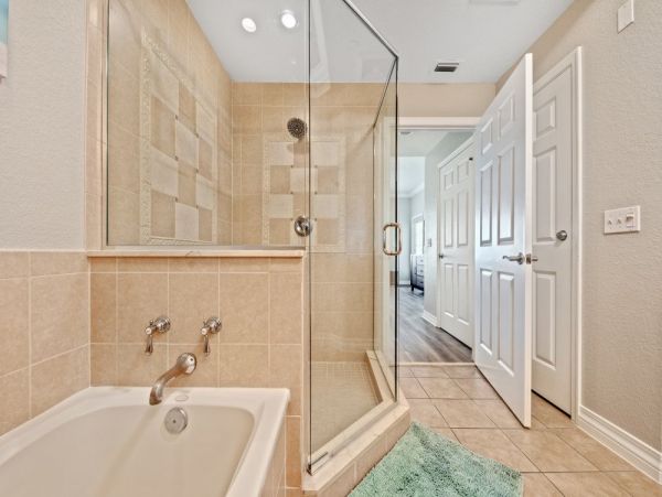 Orlando Home 979785