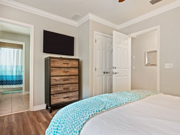 Orlando Home 979785