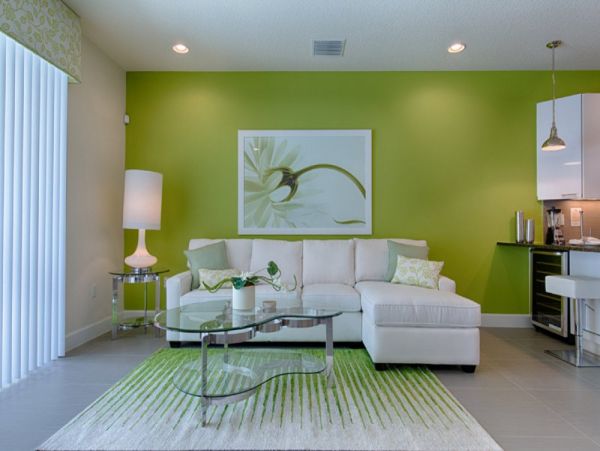Orlando Home 979786