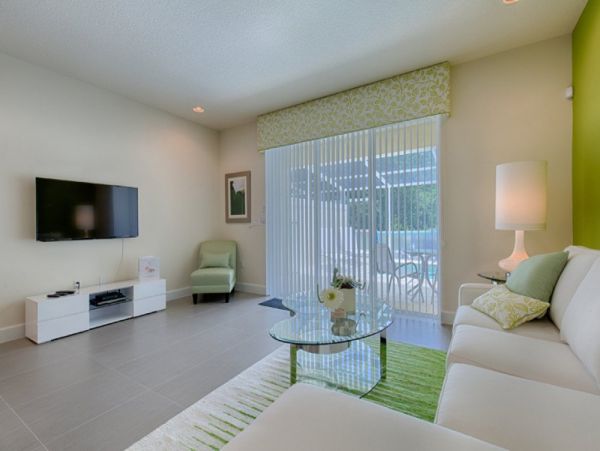 Orlando Home 979786