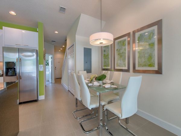 Orlando Home 979786