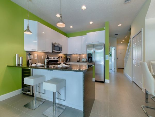 Orlando Home 979786