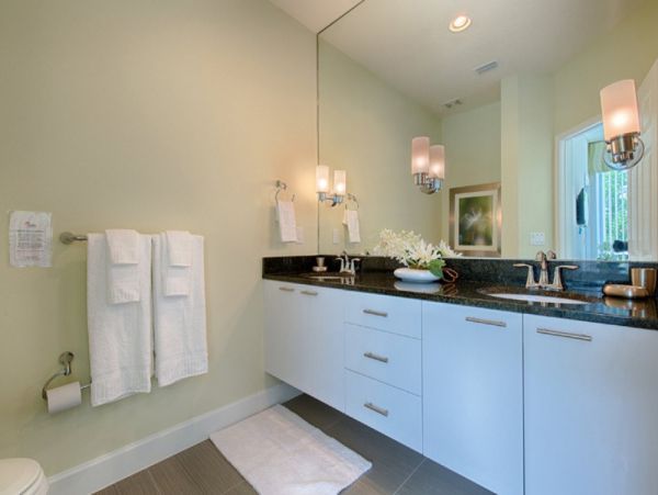 Orlando Home 979786