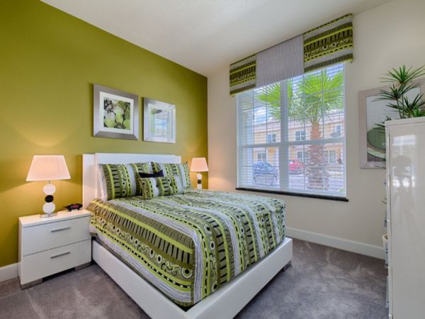 Orlando Home 979786