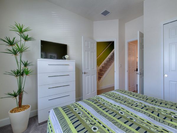 Orlando Home 979786