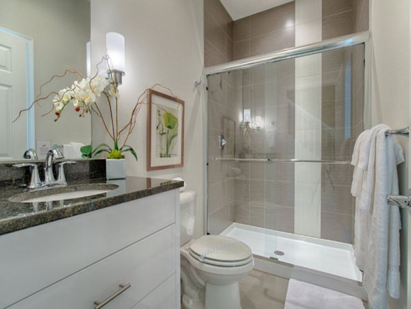 Orlando Home 979786