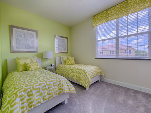 Orlando Home 979786