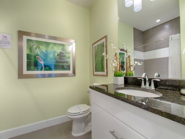 Orlando Home 979786
