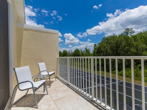 Orlando Home 979786