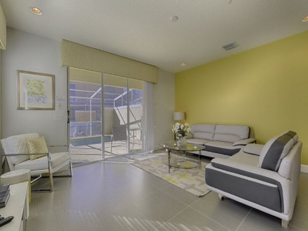 Orlando Home 979787