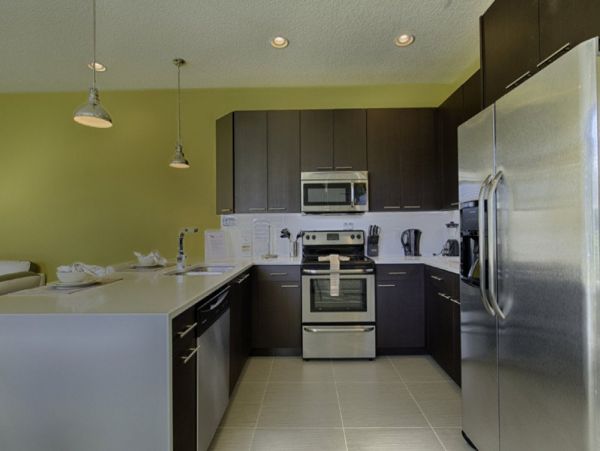 Orlando Home 979787