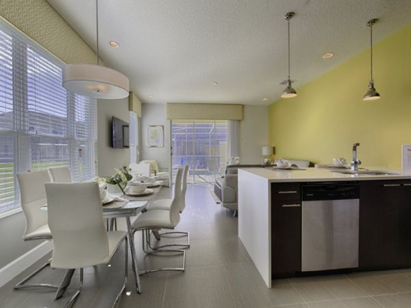 Orlando Home 979787