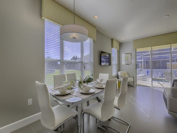 Orlando Home 979787