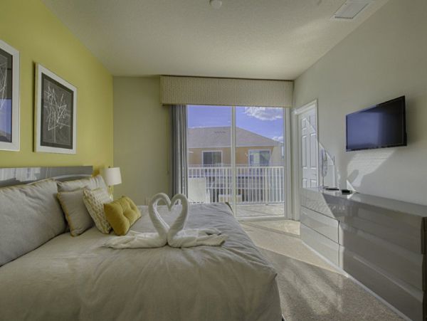 Orlando Home 979787