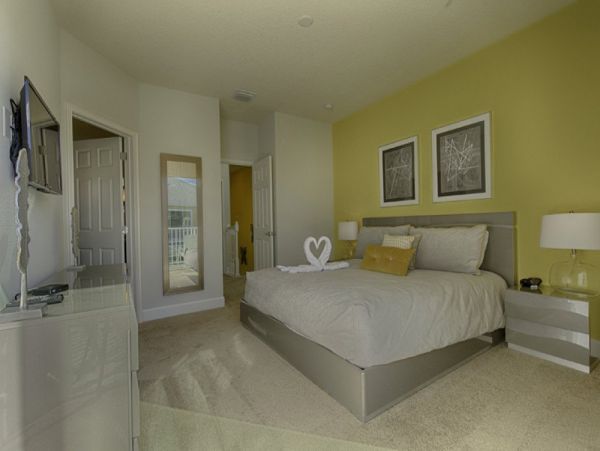Orlando Home 979787