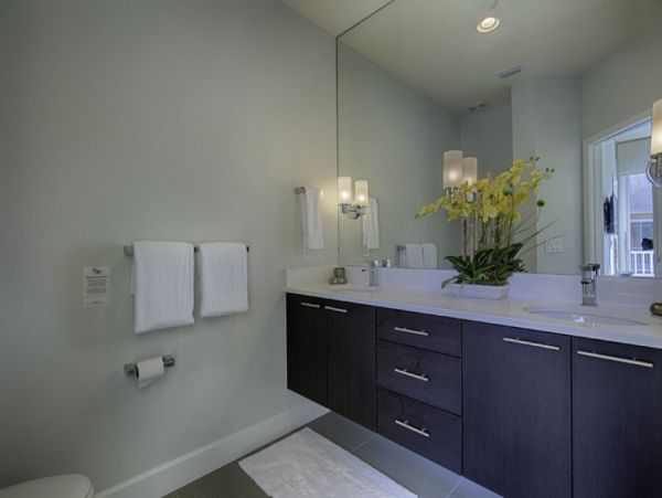 Orlando Home 979787