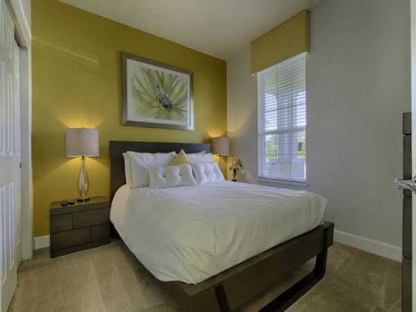 Orlando Home 979787