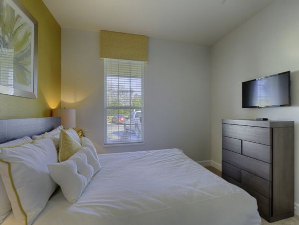 Orlando Home 979787