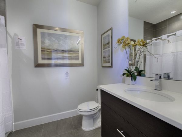 Orlando Home 979787