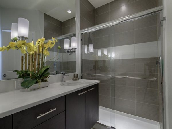 Orlando Home 979787