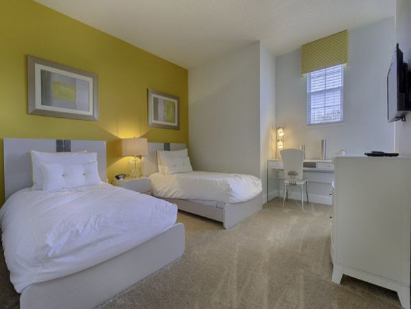 Orlando Home 979787