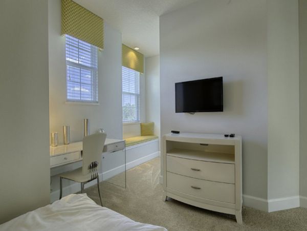 Orlando Home 979787