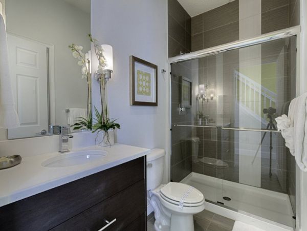 Orlando Home 979787