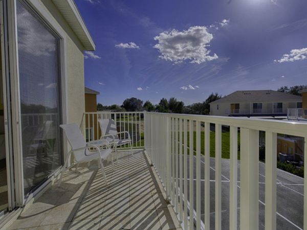 Orlando Home 979787