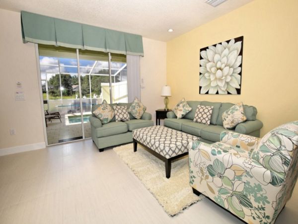 Orlando Home 979788