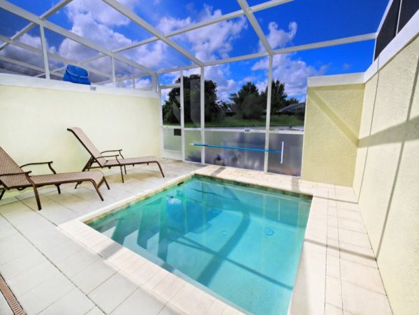 Orlando Home 979788