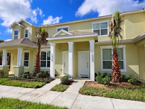 Orlando Home 979788