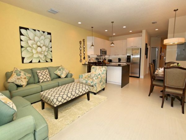 Orlando Home 979788